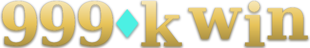 999ok win logo