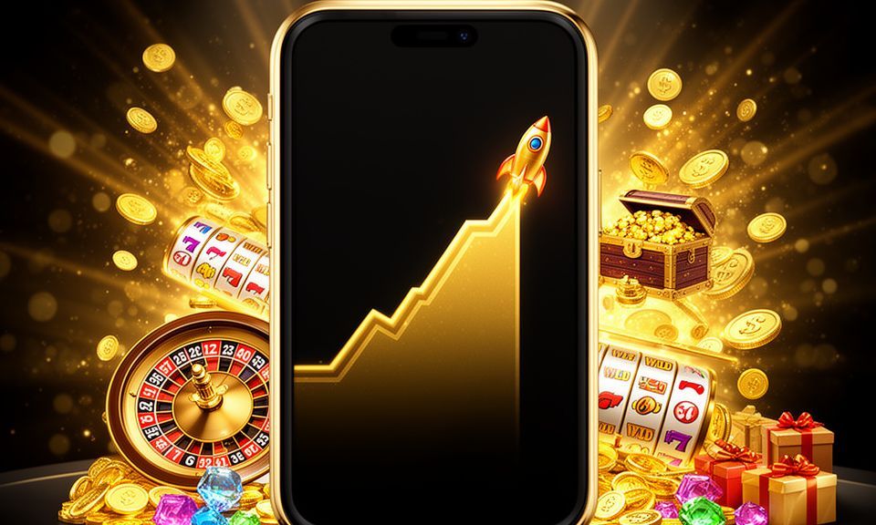 999ok win Mở tài khoản 999ok win, vào sảnh trong vài giây