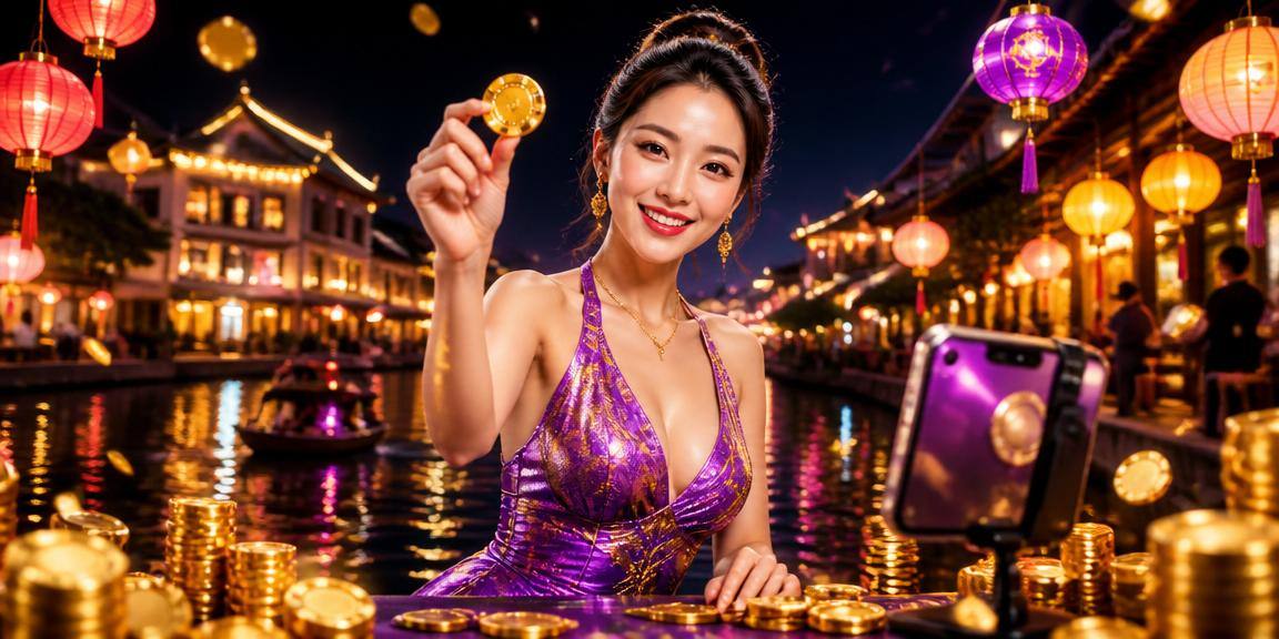 999ok win Khám phá Live Dragon Tiger Premium tại 999ok win