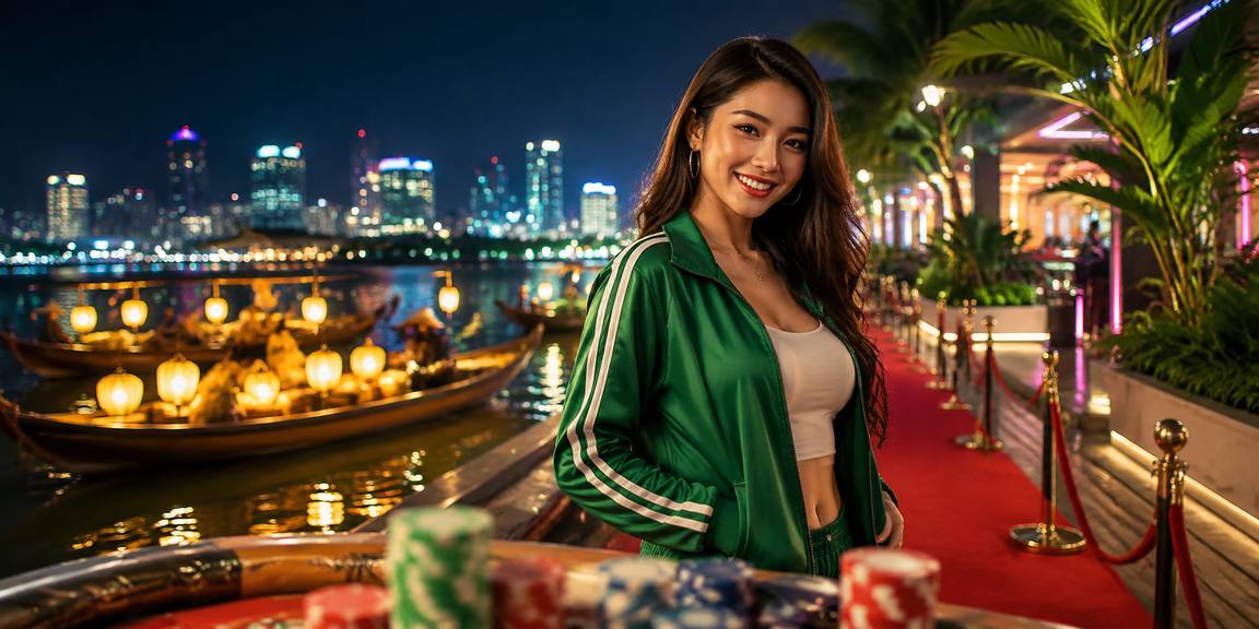999ok win Bàn Roulette Châu Âu — quay ngay, thắng thật