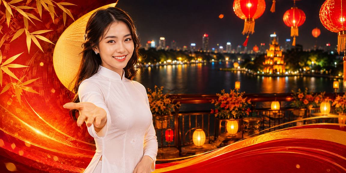 999ok win Khám phá bàn Roulette Châu Âu tại 999ok win