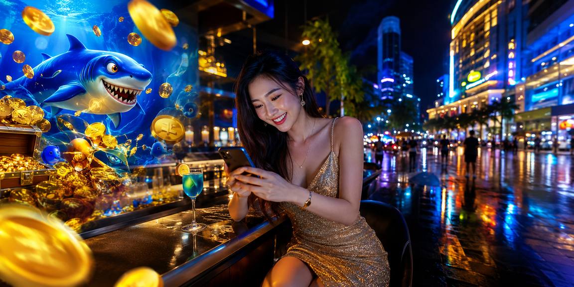 999ok win Tải ứng dụng 999ok win – Chơi trên Android và iOS
