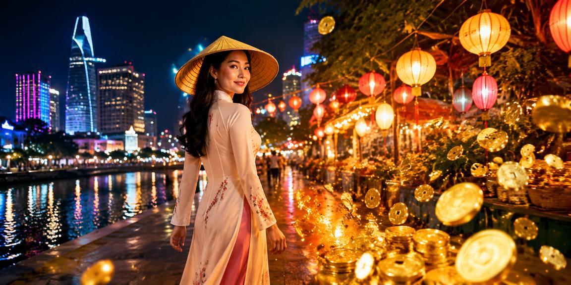 999ok win Slot Binh Minh tại 999ok win – sảnh slot sáng sớm đáng khám phá