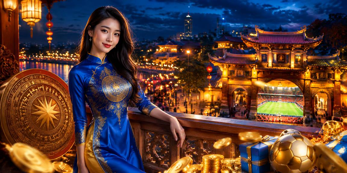 999ok win Khám phá Slot Binh Minh tại 999ok win